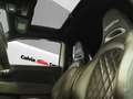 Abarth 595C 1.4T JET TURISMO AUT. 121KW Blanco - thumbnail 11