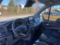 Ford Transit Custom 300 2.0 TDCI L2H2 Trend | Achteruitrijcamera | Dod - thumbnail 10