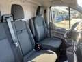 Ford Transit Custom 300 2.0 TDCI L2H2 Trend | Achteruitrijcamera | Dod - thumbnail 11