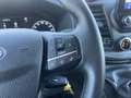 Ford Transit Custom 300 2.0 TDCI L2H2 Trend | Achteruitrijcamera | Dod - thumbnail 18