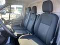 Ford Transit Custom 300 2.0 TDCI L2H2 Trend | Achteruitrijcamera | Dod - thumbnail 24