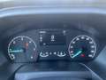 Ford Transit Custom 300 2.0 TDCI L2H2 Trend | Achteruitrijcamera | Dod - thumbnail 16