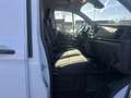 Ford Transit Custom 300 2.0 TDCI L2H2 Trend | Achteruitrijcamera | Dod - thumbnail 9