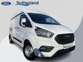 Ford Transit Custom 300 2.0 TDCI L2H2 Trend | Achteruitrijcamera | Dod - thumbnail 1