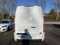 Ford Transit Custom 300 2.0 TDCI L2H2 Trend | Achteruitrijcamera | Dod - thumbnail 5