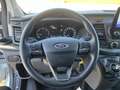 Ford Transit Custom 300 2.0 TDCI L2H2 Trend | Achteruitrijcamera | Dod - thumbnail 12