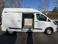 Ford Transit Custom 300 2.0 TDCI L2H2 Trend | Achteruitrijcamera | Dod - thumbnail 8