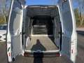 Ford Transit Custom 300 2.0 TDCI L2H2 Trend | Achteruitrijcamera | Dod - thumbnail 6