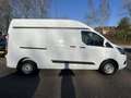 Ford Transit Custom 300 2.0 TDCI L2H2 Trend | Achteruitrijcamera | Dod - thumbnail 7