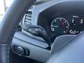 Ford Transit Custom 300 2.0 TDCI L2H2 Trend | Achteruitrijcamera | Dod - thumbnail 19