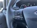 Ford Transit Custom 300 2.0 TDCI L2H2 Trend | Achteruitrijcamera | Dod - thumbnail 17