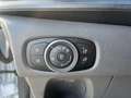 Ford Transit Custom 300 2.0 TDCI L2H2 Trend | Achteruitrijcamera | Dod - thumbnail 22