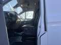 Ford Transit Custom 300 2.0 TDCI L2H2 Trend | Achteruitrijcamera | Dod - thumbnail 23