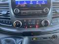 Ford Transit Custom 300 2.0 TDCI L2H2 Trend | Achteruitrijcamera | Dod - thumbnail 15