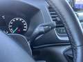 Ford Transit Custom 300 2.0 TDCI L2H2 Trend | Achteruitrijcamera | Dod - thumbnail 20