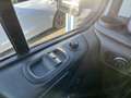 Ford Transit Custom 300 2.0 TDCI L2H2 Trend | Achteruitrijcamera | Dod - thumbnail 21