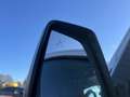 Ford Transit Custom 300 2.0 TDCI L2H2 Trend | Achteruitrijcamera | Dod - thumbnail 25