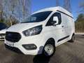 Ford Transit Custom 300 2.0 TDCI L2H2 Trend | Achteruitrijcamera | Dod - thumbnail 3