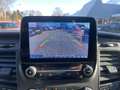 Ford Transit Custom 300 2.0 TDCI L2H2 Trend | Achteruitrijcamera | Dod - thumbnail 14