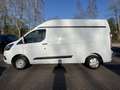 Ford Transit Custom 300 2.0 TDCI L2H2 Trend | Achteruitrijcamera | Dod - thumbnail 4