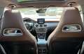 Mercedes-Benz 220 CLA Shooting brake Grijs - thumbnail 12