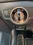 Mercedes-Benz 220 CLA Shooting brake Grijs - thumbnail 16