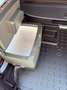 Mercedes-Benz 220 CLA Shooting brake Grijs - thumbnail 22