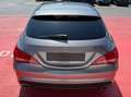Mercedes-Benz 220 CLA Shooting brake Grijs - thumbnail 5