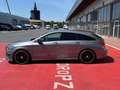 Mercedes-Benz 220 CLA Shooting brake Grijs - thumbnail 4