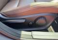 Mercedes-Benz 220 CLA Shooting brake Grijs - thumbnail 15