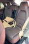 Mercedes-Benz 220 CLA Shooting brake Grijs - thumbnail 14
