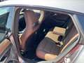 Mercedes-Benz 220 CLA Shooting brake Grijs - thumbnail 13