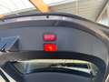 Mercedes-Benz 220 CLA Shooting brake Grijs - thumbnail 20