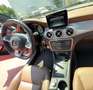 Mercedes-Benz 220 CLA Shooting brake Grijs - thumbnail 10