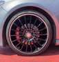 Mercedes-Benz 220 CLA Shooting brake Grijs - thumbnail 7