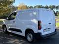 Peugeot Partner FOURGON STANDARD 650 KG PURETECH 110 S&S BVM6 PRO - thumbnail 1