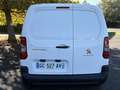 Peugeot Partner FOURGON STANDARD 650 KG PURETECH 110 S&S BVM6 PRO - thumbnail 4
