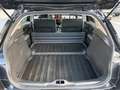 Citroen C4 Cactus 1.6 BLUEHDI 100 S\u0026S FEEL NAV Noir - thumbnail 6