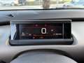 Citroen C4 Cactus 1.6 BLUEHDI 100 S\u0026S FEEL NAV Noir - thumbnail 11