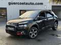 Citroen C4 Cactus 1.6 BLUEHDI 100 S\u0026S FEEL NAV Noir - thumbnail 2