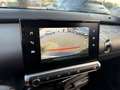 Citroen C4 Cactus 1.6 BLUEHDI 100 S\u0026S FEEL NAV Noir - thumbnail 8