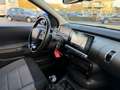 Citroen C4 Cactus 1.6 BLUEHDI 100 S\u0026S FEEL NAV Noir - thumbnail 5