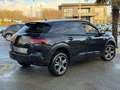Citroen C4 Cactus 1.6 BLUEHDI 100 S\u0026S FEEL NAV Noir - thumbnail 3