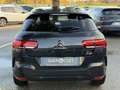 Citroen C4 Cactus 1.6 BLUEHDI 100 S\u0026S FEEL NAV Noir - thumbnail 4