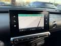 Citroen C4 Cactus 1.6 BLUEHDI 100 S\u0026S FEEL NAV Noir - thumbnail 7