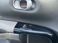 Citroen C4 Cactus 1.6 BLUEHDI 100 S\u0026S FEEL NAV Noir - thumbnail 12