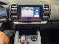 Citroen C5 Aircross C5 Aircross 1.2i BUSINESS,CUIR,GPS,CAMERA,GAR 1 AN Grijs - thumbnail 16