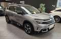 Citroen C5 Aircross C5 Aircross 1.2i BUSINESS,CUIR,GPS,CAMERA,GAR 1 AN Grijs - thumbnail 3