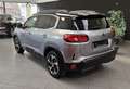 Citroen C5 Aircross C5 Aircross 1.2i BUSINESS,CUIR,GPS,CAMERA,GAR 1 AN Grijs - thumbnail 6