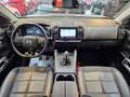 Citroen C5 Aircross C5 Aircross 1.2i BUSINESS,CUIR,GPS,CAMERA,GAR 1 AN Grijs - thumbnail 12